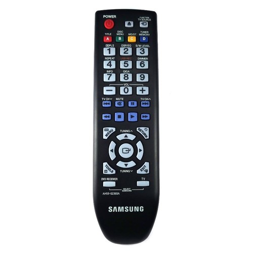 Neu original samsung - *neu*,
