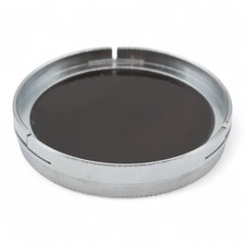 Infrarot Filter 32mm Steckfilter 32 mm