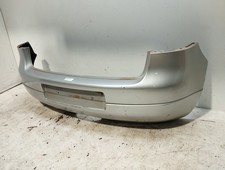 1K6807521 HINTERE STOSSSTANGE