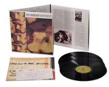 Van Morrison: Van Morrison: Moondance - jpc Schallplatten  - (LP / M)