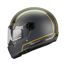 Integralhelm MT HELMETS JARAMA
