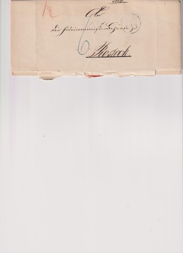 Briefmarken deutsches reich - deutsches,