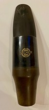 Selmer Mundstück für Bass-Saxophon
