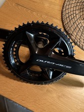 Shimano Dura-Ace FC-R9200