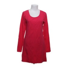 Gina Tricot, Langarmshirt