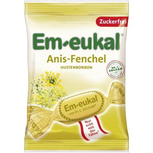 Eukal bonbons anis - em-eukal,