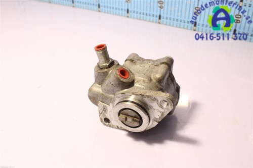 Servolenkungspumpe fiat - -,