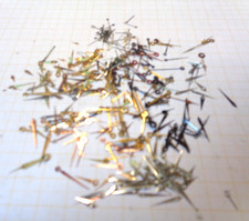 Bastler Lot mit ältern