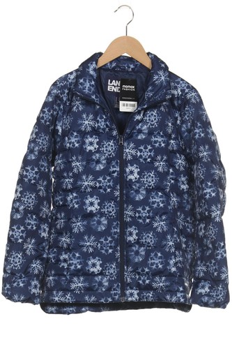 Lands end jacke damen - lands,