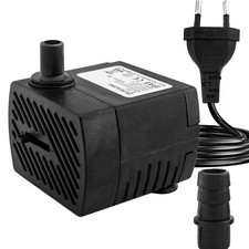 Mini Wasserpumpe Aquarium