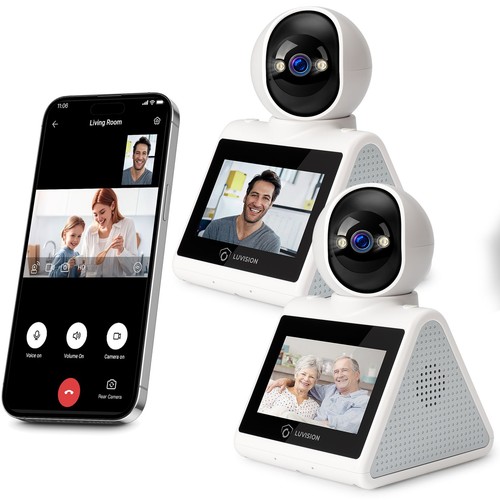 Wlan gegensprechkamera video - gegensprechkamera,