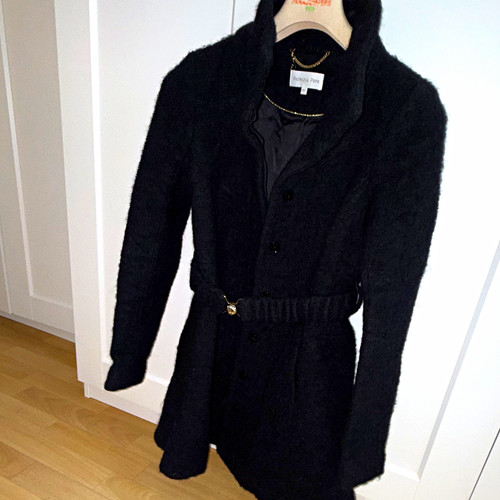 Patrizia pepe damen mantel - patrizia,