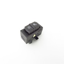 Schalter Sitzheizung Chevrolet