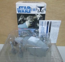 Toys star wars 144 modell - star, 1:144