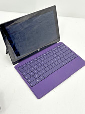 Microsoft Surface Pro 1, 1514