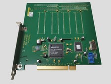 EFI VUTEk 5300 PCI Interface