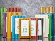 Diveevo №80 L: 18,5cm Reine