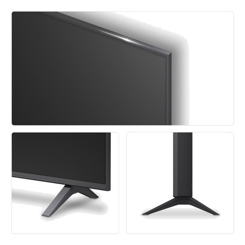 55ua75006la uhd smart - lg,