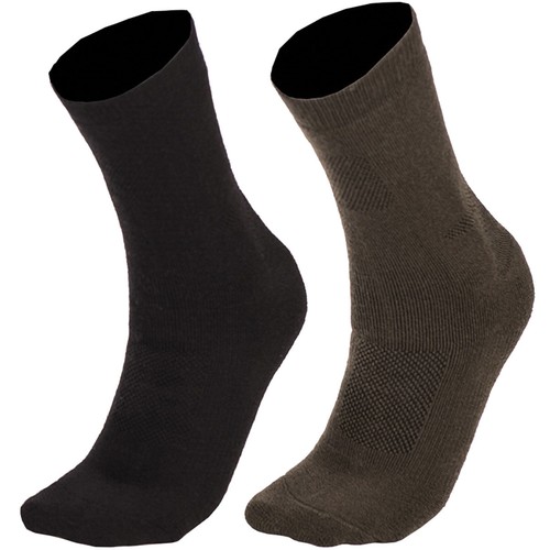 Mil tec merino - mil-tec, outdoor