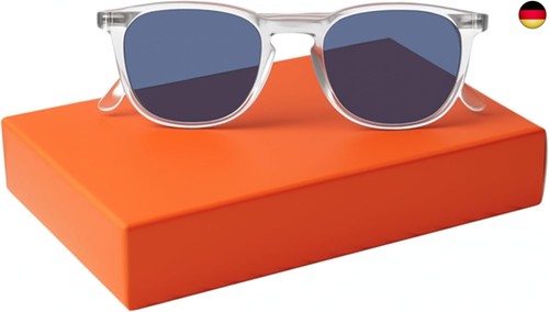 Silac sonnenbrille mit - silac,