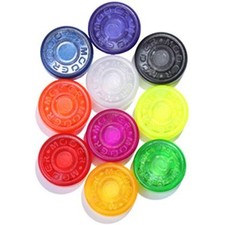 Effektzubehör mooer candy - effektzubehör,
