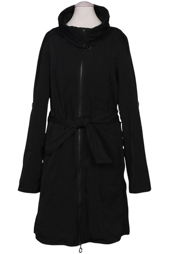 Joop mantel damen - joop!, parka