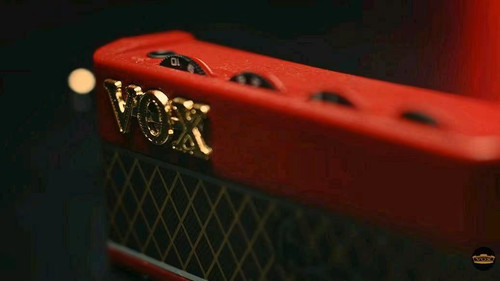 Vox amplug2 brian - brian, may