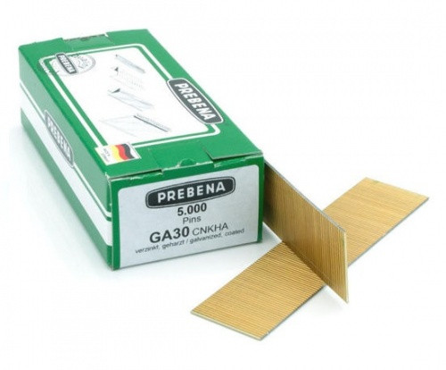 2x30mm nägel stifte ohne - stifte,