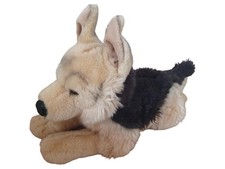 UNI-TOYS Kuscheltier Hund