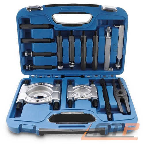 Bgs 7750 trennmesser satz - bgs,