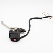 Magura kupplungsgriff für - kupplungsgriff,