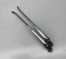 Original mercedes w110 w111 - w110,