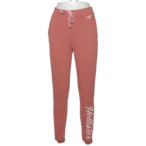 Hollister jogginghose - hollister,,