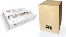 Meinl Make Your Own Cajon Kit