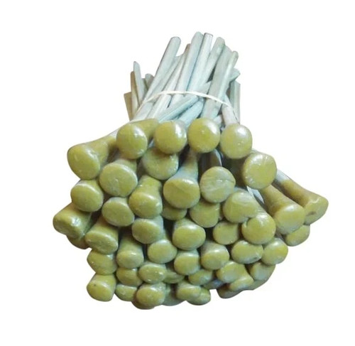 Top amazing edelsteine - top,
