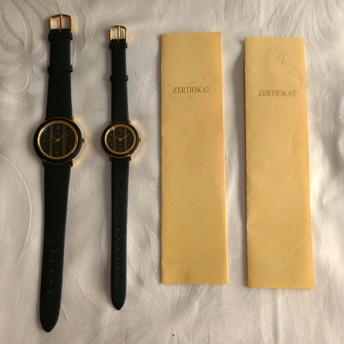 Top gdr ddr - ddr, glashÜtte