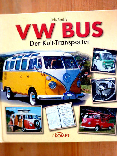 Bus bully transporter - bus,