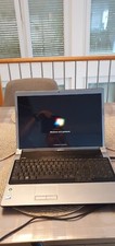 Dell studio 1735 - studio,