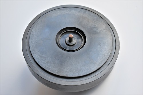 Thorens inner platter - thorens,