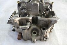 Zylinderkopf Zylinder Motor