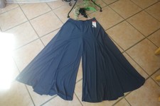 MAGNA Marlene Hose Hosenrock