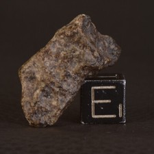 Individueller Amgala 001