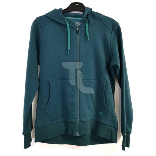2xu urban zip - 2xu,
