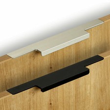 Schüco alu competence - schÜco,