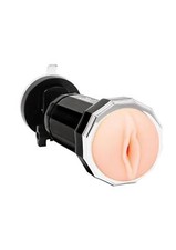 ZOLO Original Mount Discreet