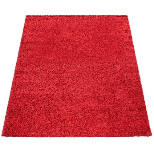 Hochflor shaggy langflor - hochflor,
