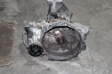 Seat Leon 1M 1.9TDI 81kW