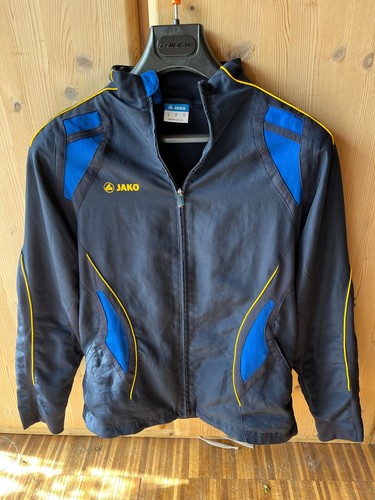 Coole jako trainingsjacke - jako,