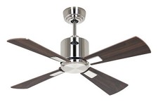 Decken Lüfter Fernbedienung