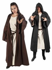 Robe alfric eine fantasy - robe,